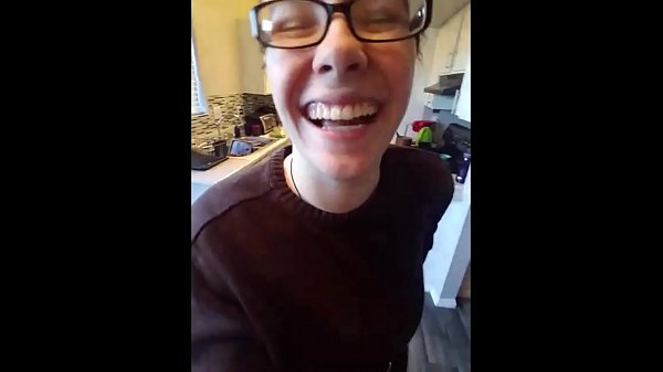 Play MP4 - Femdom Chastity Sexting Session Humiliation