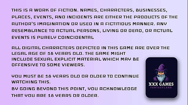 Nonton He Pounds Cathy Ass Cheeks Red | A Knight Tale Pt 8 thumbnail