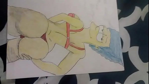 Rub This Ass Daddy And Cum Rub In it Daddy 