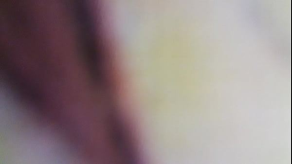 Nonton Rub This Ass Daddy And Cum Rub In It Daddy thumbnail