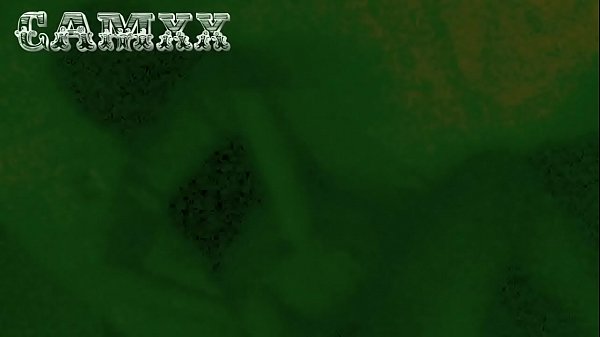 Cogida esposada_nocturna