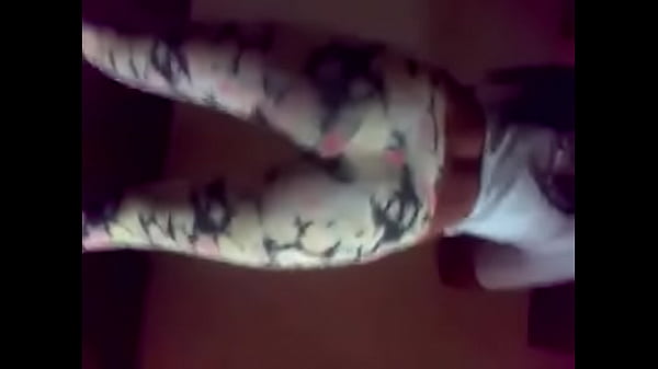 Girl moving the ass  Prev1...212223242526272829Next SEXBOKEP adalah Website Bokep Indonesia Terbaru dan Terlengkap Gratis dimana Anda dapat menonton streaming video bokep dan download vidio bokep terbaru yang sedang viral dengan aplikasi bokep android, Aplikasi bokep free download simontok app terbaru 2026 for PC Mobile Online dan HP     Contact Us   DMCA   Disclamer   Privacy and Policy   Conditions of Use  &copy; 2026 SEXBOKEP All rights reserved