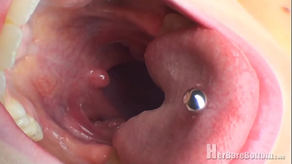 Bare Bottom Model Ava Monroe Needs Creme thumbnail