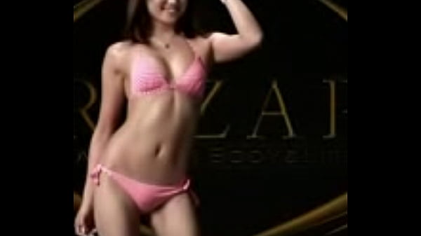 to commit to the results