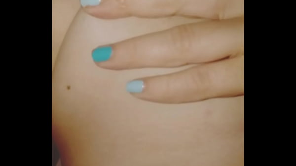 Hoy tenia ganasde tocarme