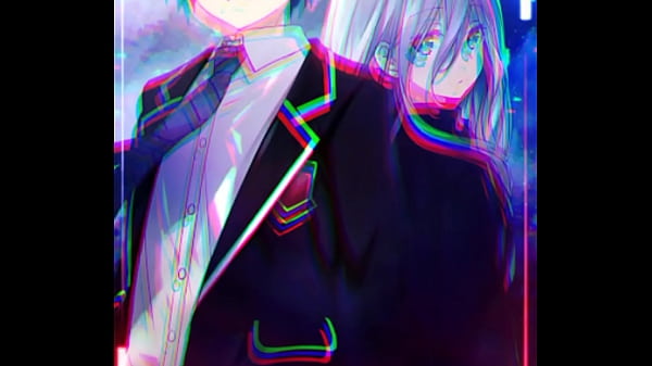 Nonton Date A Live thumbnail