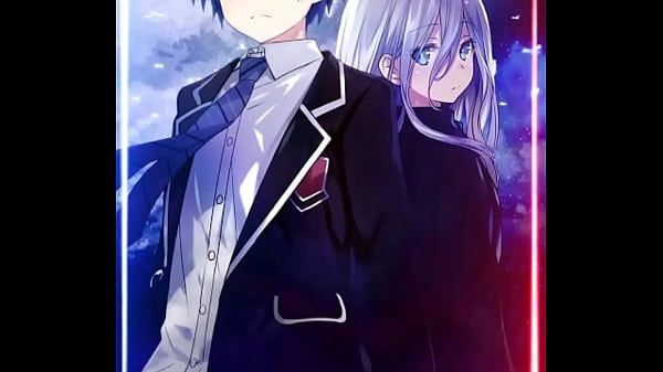 M&uacute_sica de Futuro edit