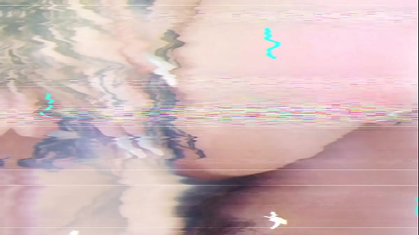 Full body tattoed milf with alien pussy hardcore fuck with&nbsp;facial 