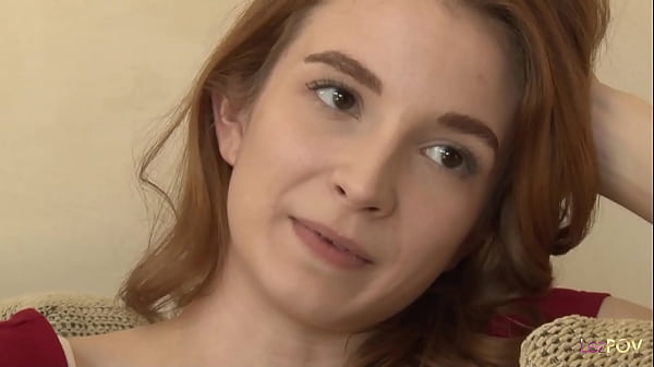 When the girls get bored with gossiping they turn to making out and end up scissoring 