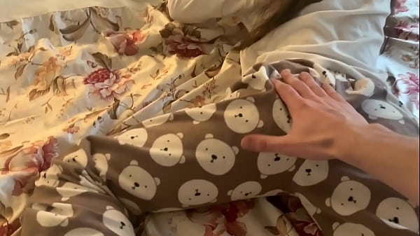 Beautiful andhot teen fucking