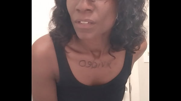 Play MP4 - Verification video