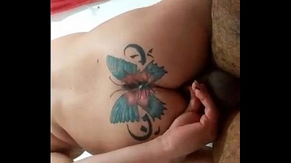 Received 774963649312269 thumbnail