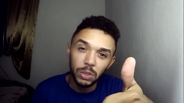 Tudosobre Mia Khaliffa