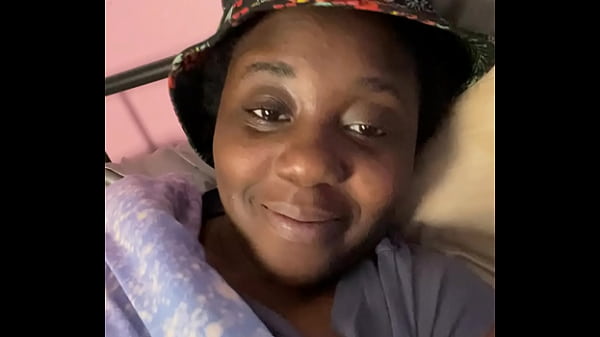 Nonton Underground Female Rapper Acb Exposed thumbnail