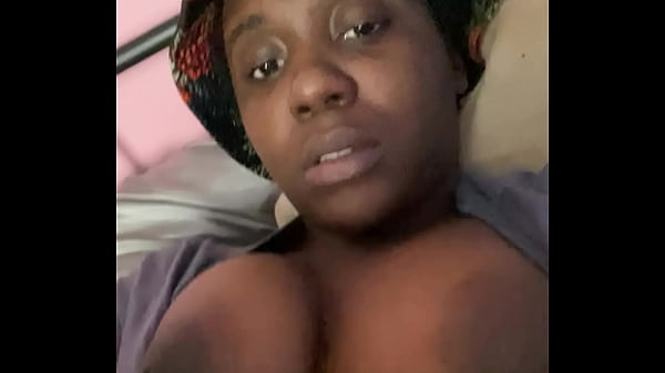 Underground female rapper acb exposed 