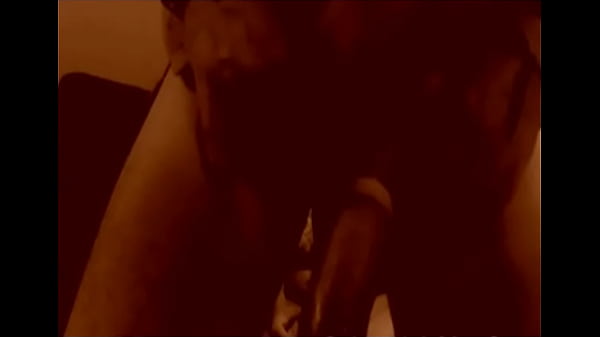 Who whants a huge dick you make it hard an big its nice 