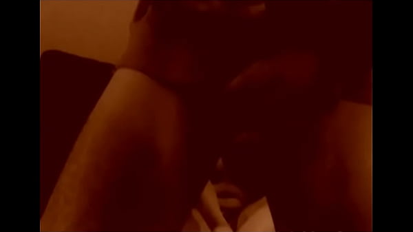 Who whants a huge dick you make it hard an big its nice 