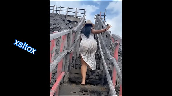 Nonton Veneca thumbnail