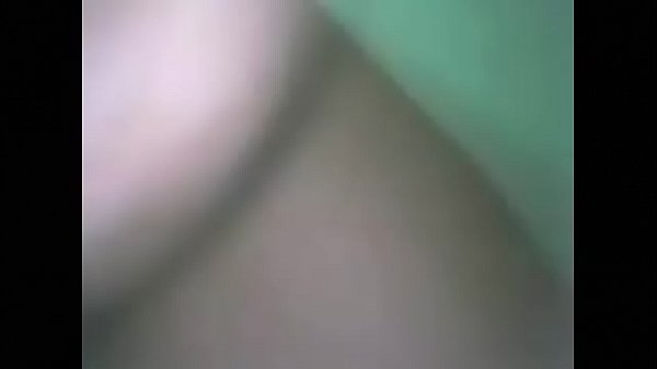 0338 Morena gostosa de fortalezada xanagrande