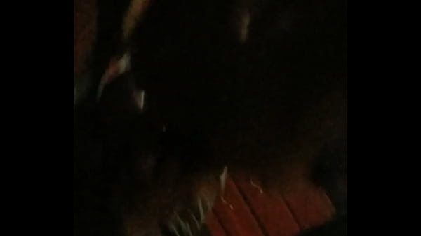 YellaBae sucking dick2