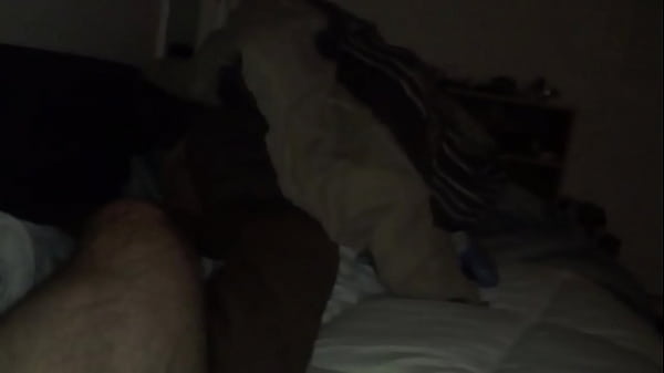 Play MP4 - Me playing