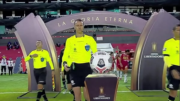 Nonton Chilenos E Equatorianos Se Fudendo Na Altitude thumbnail