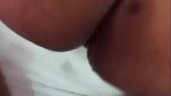 eu passivo/ me playing bottom