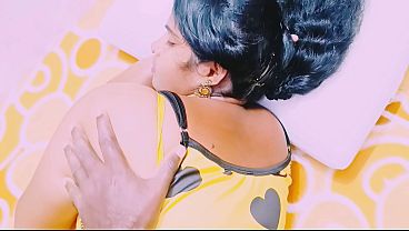 Nonton Family Relationship. Old Man With Son's Wife Cheating Sex. Telugu Dirty Talks. thumbnail