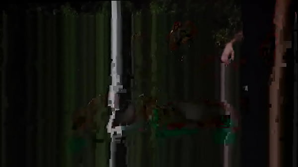 Sex free teen emo boys video and hairless gay The&nbsp;homie&nbsp;takes the 