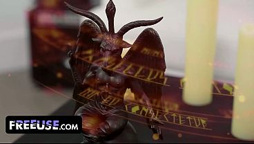 Nonton Concept: Big Titty Goth Gf thumbnail