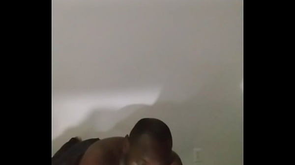 Drawing myself cuddling for free while wearing angel and devil Halloween costume 2 