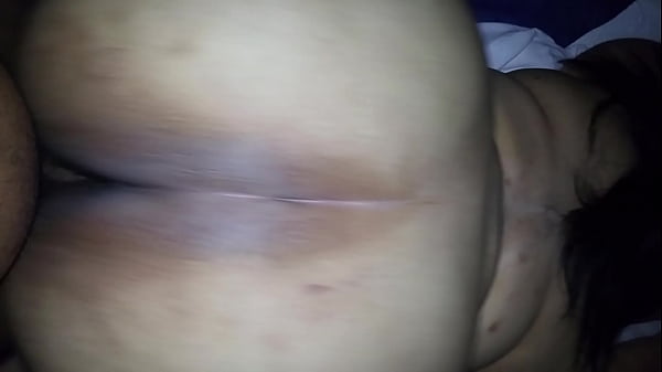 Bbw nice fat ass for fuck and suck 