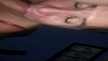 Nonton Morbo Casero thumbnail