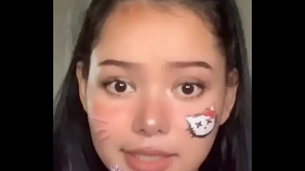 Nonton T. thumbnail