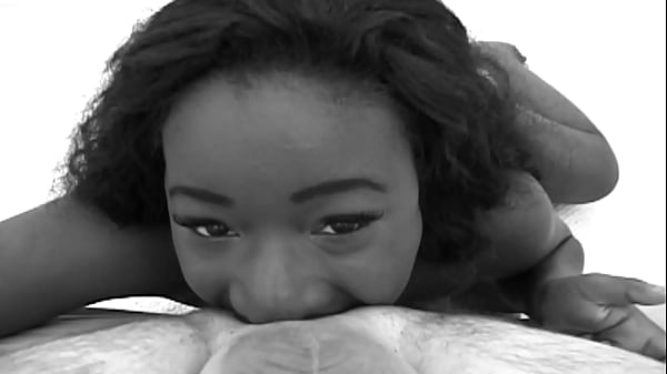 Nonton Pop A Rim - Busty Babe Eats Ass And Gets Her Tits And Throat Fucked thumbnail