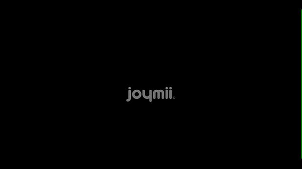 Nonton Youthful Strumpets Like To Get Stuffed thumbnail