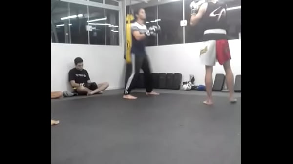 da silva silva brunao 