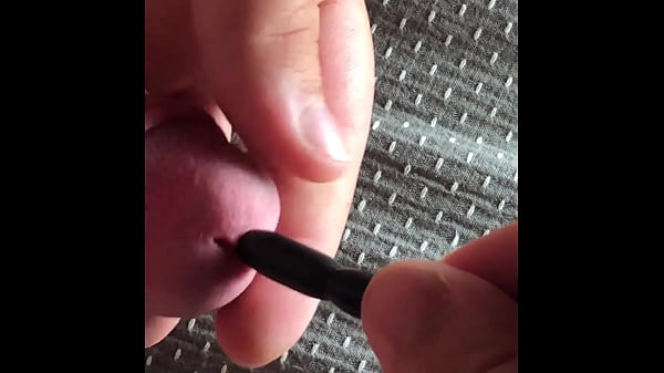 Solobdsmman -compilation of my old video #12 