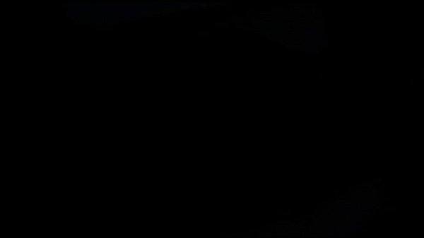 Nonton Hairy Pussy Interracial Slam thumbnail