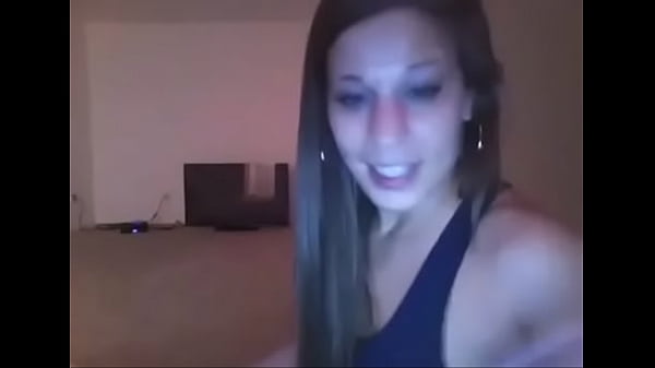 Nonton Perfect Stripper Body thumbnail