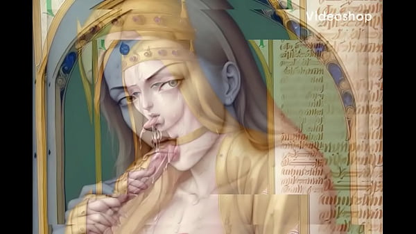 Nonton Eris thumbnail