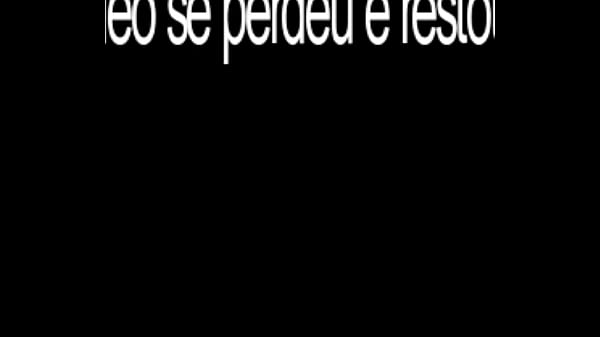 Áudio Antigo Transando comuma ex