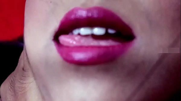 Play MP4 - savita bhabi indian girl