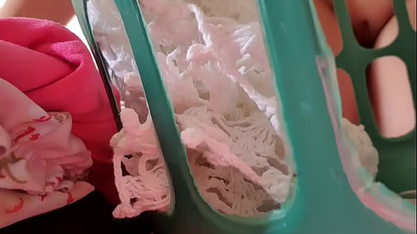 Masturba&ccedil;&atilde;o Gostosa thumbnail