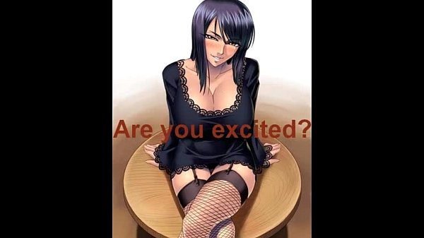 Hentai Manga free Doujins daily update One_Piece