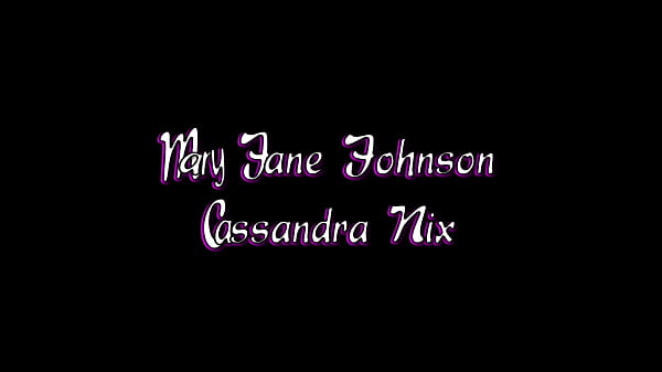 Nonton Gracie Glam, Layden Sinn Are Sexy Shaved Lesbians Enjoying Oral. thumbnail