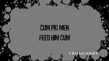 Amator Porn Bareback Witg Gay And Straight Boy Curious For New Sex Experience Not Free thumbnail