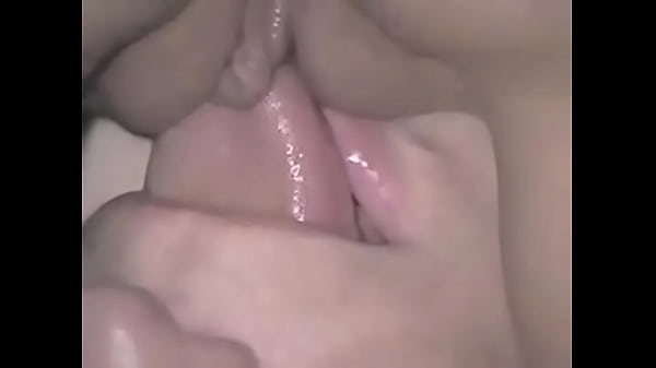 Play MP4 - kuzenin tatli ami