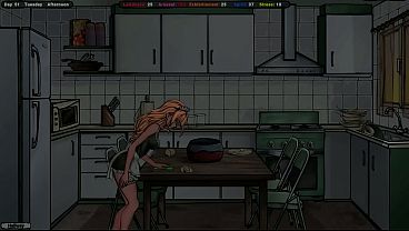 Play MP4 - A stranger on the subway teaches her how to have a public orgasm&period;