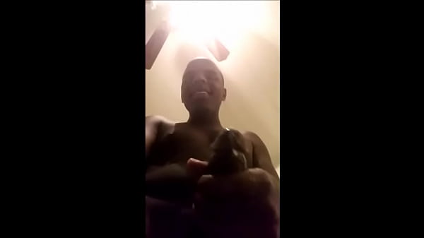 HALLOFGAYMER- MY CUMSHOT TACTICS